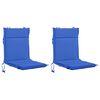 Royal_blue_polyester
