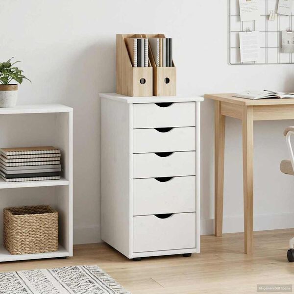 Se afișează imaginea 3 din 10