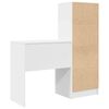 Imagine in miniatură a produsului 9 din 17