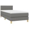 Imagine in miniatură a produsului 3 din 11
