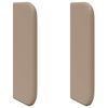 AFQ pvca 1p squ ear 04 (nu pentru v&acirc;nzări individuale /blocat toate &icirc;n blocuri)