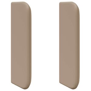 AFQ pvca 1p squ ear 04 (nu pentru v&acirc;nzări individuale /blocat toate &icirc;n blocuri)