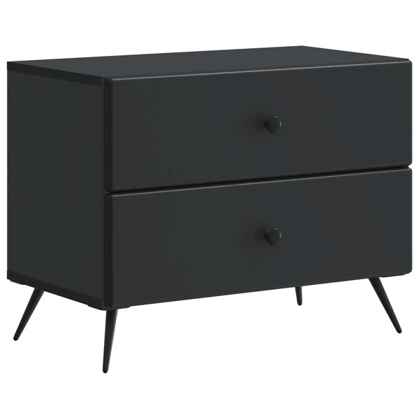 Se afișează imaginea 1 din 9