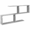 Imagine in miniatură a produsului 5 din 8