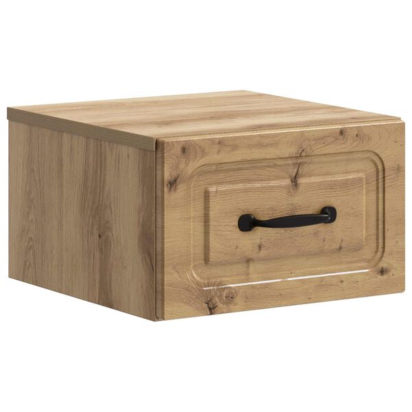 Se afișează imaginea 3 din 9