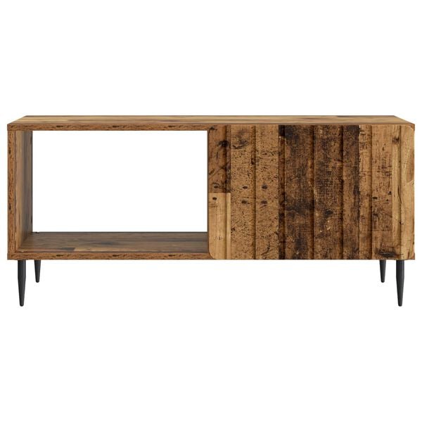 Se afișează imaginea 4 din 10