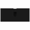 Imagine in miniatură a produsului 10 din 20
