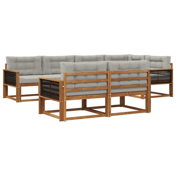 Se afișează imaginea 1 din 7