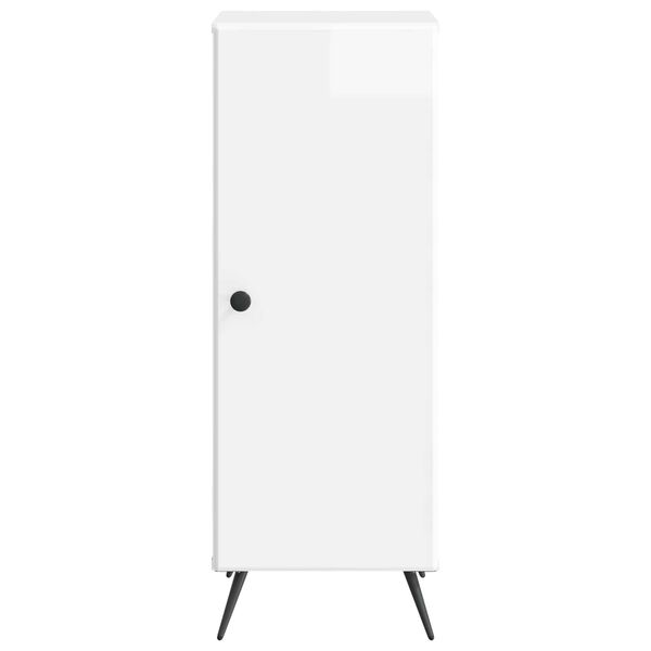 Se afișează imaginea 4 din 11