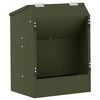 Olive_green