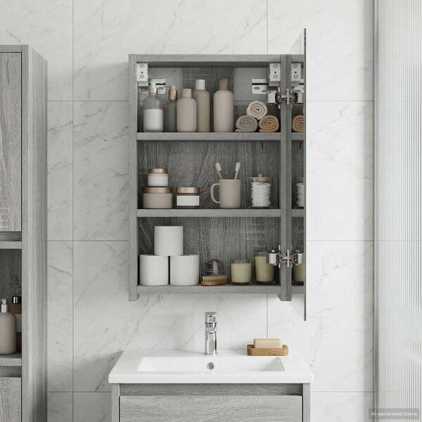 Se afișează imaginea 2 din 11