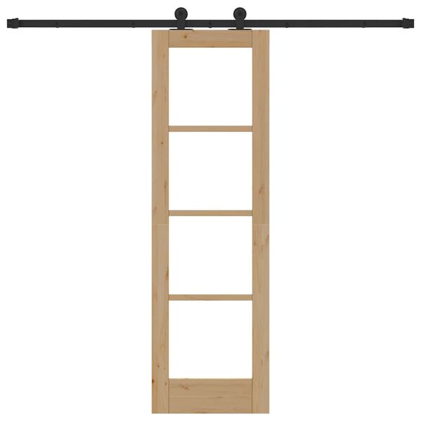 Se afișează imaginea 4 din 11