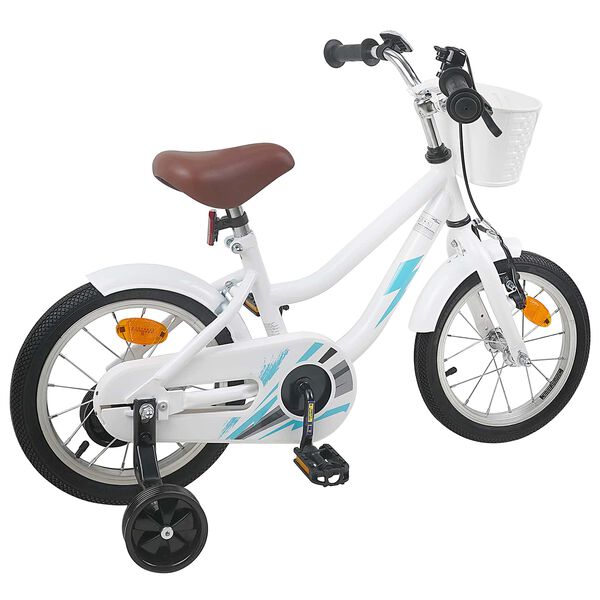 Se afișează imaginea 3 din 9