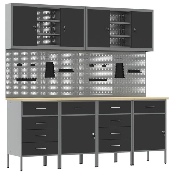 Se afișează imaginea 1 din 13