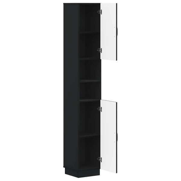 Se afișează imaginea 2 din 8