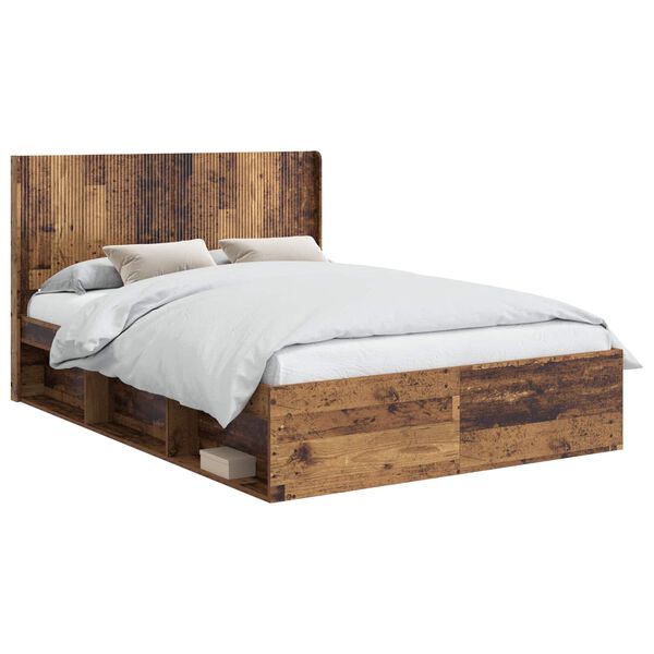 Se afișează imaginea 1 din 10