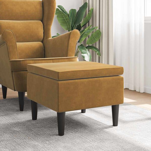 Se afișează imaginea 2 din 8