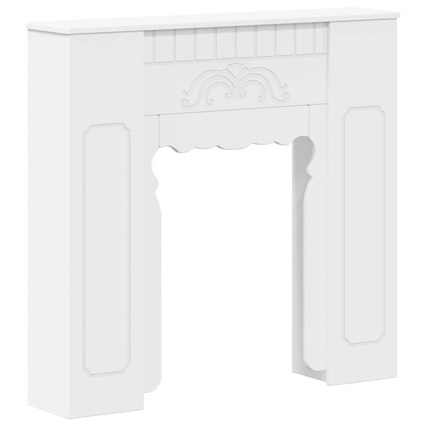 Se afișează imaginea 1 din 9