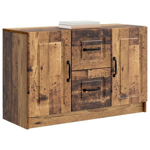 Se afișează imaginea 2 din 9