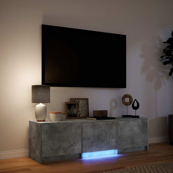 Se afișează imaginea 4 din 13