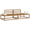Imagine in miniatură a produsului 3 din 10