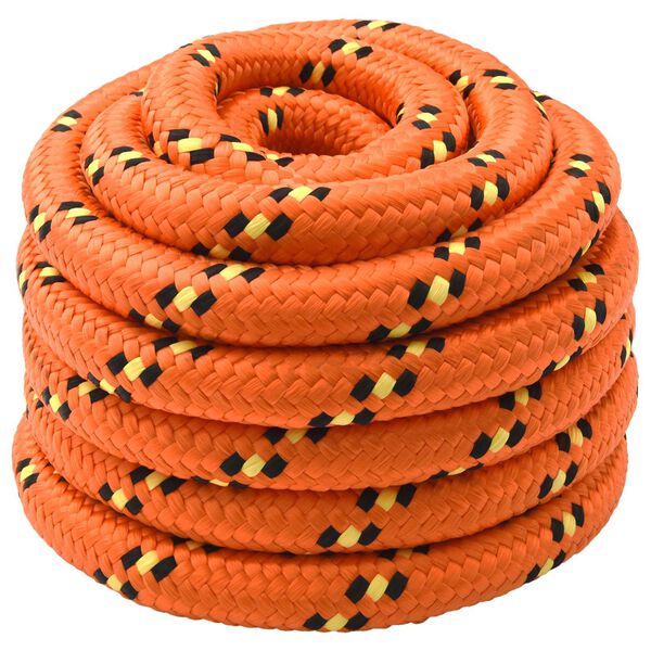 Se afișează imaginea 1 din 7