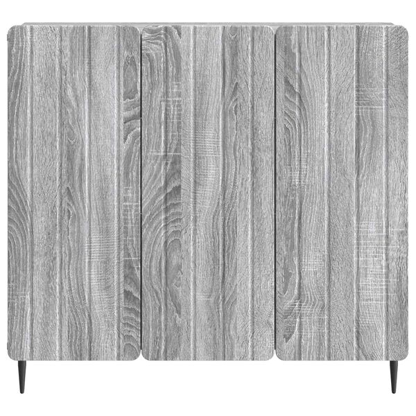 Se afișează imaginea 4 din 11