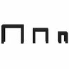 Imagine in miniatură a produsului 6 din 10
