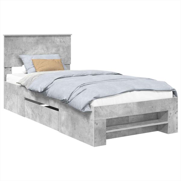 Se afișează imaginea 1 din 14