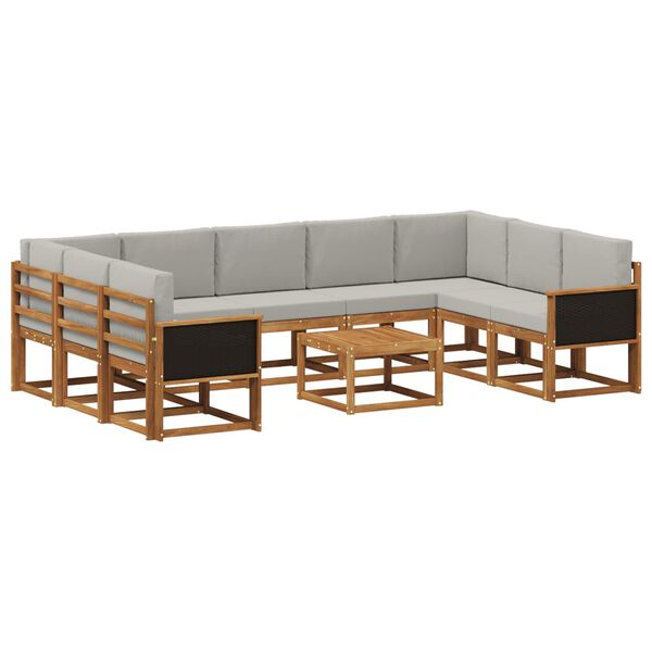 Se afișează imaginea 1 din 8