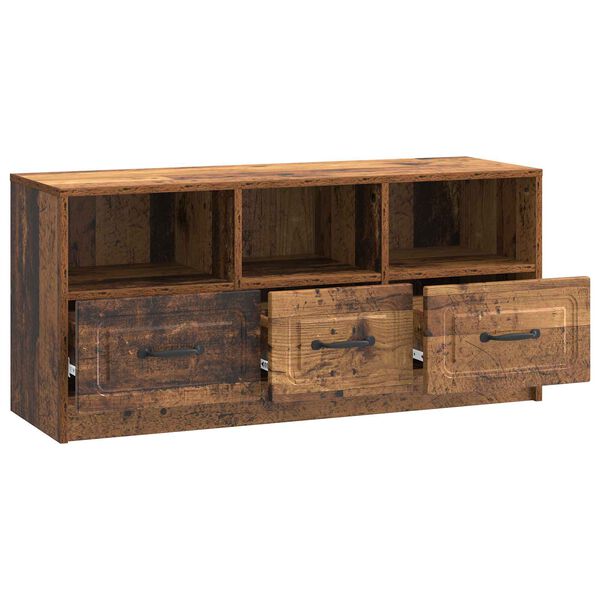 Se afișează imaginea 3 din 9