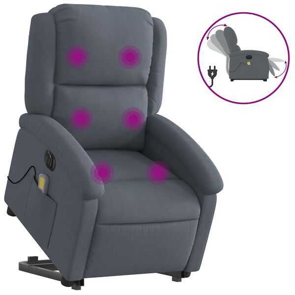Se afișează imaginea 1 din 17