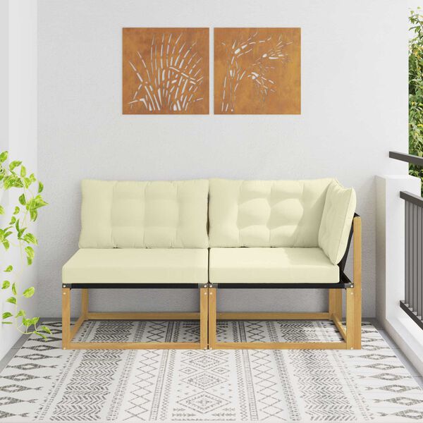 Se afișează imaginea 2 din 11