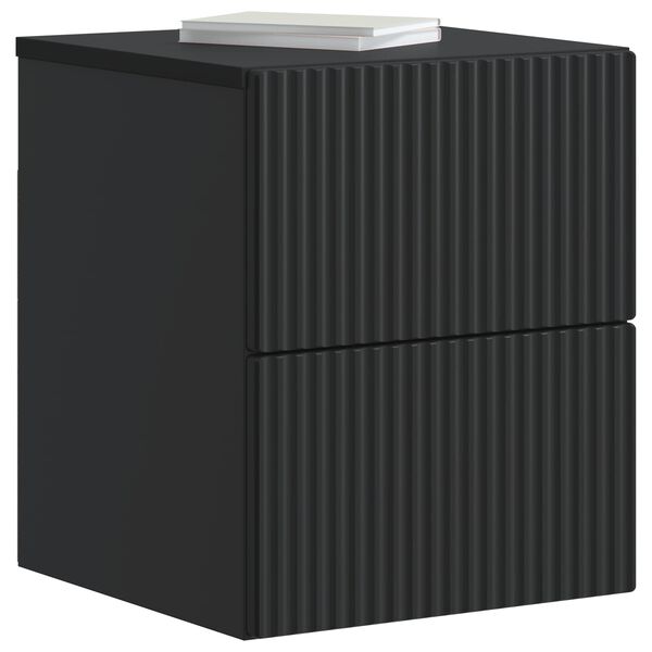 Se afișează imaginea 2 din 9