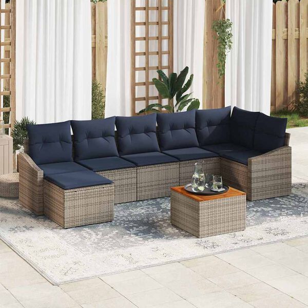 Se afișează imaginea 2 din 21