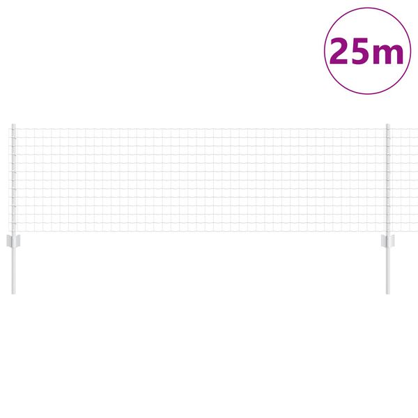 Se afișează imaginea 3 din 7