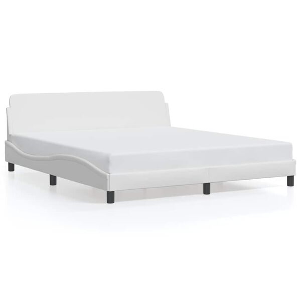 Se afișează imaginea 1 din 9
