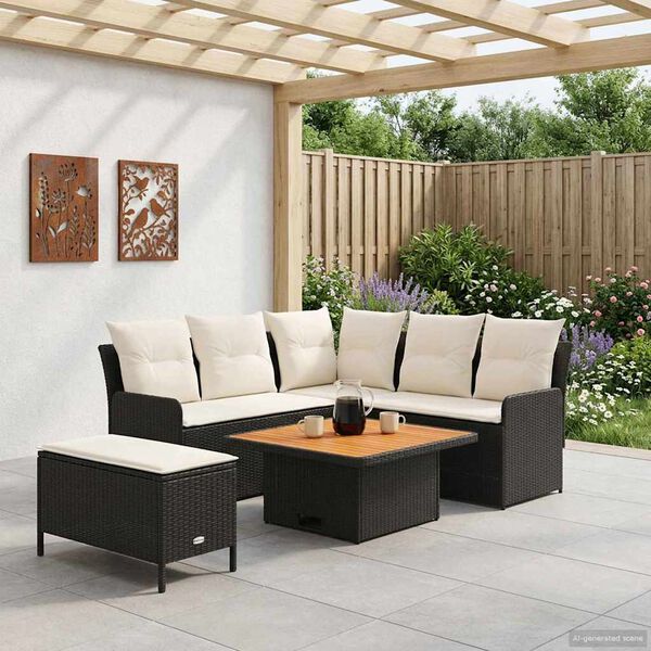 Se afișează imaginea 3 din 15