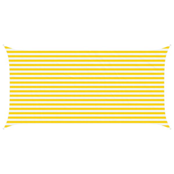 Se afișează imaginea 1 din 10