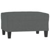 Imagine in miniatură a produsului 6 din 10