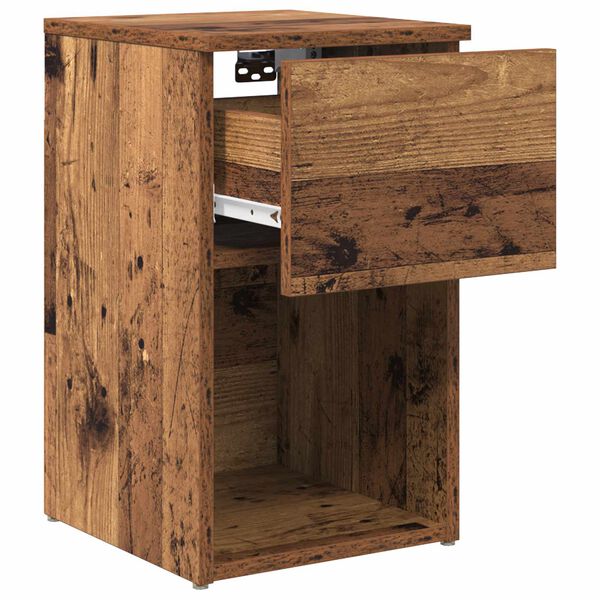 Se afișează imaginea 3 din 9