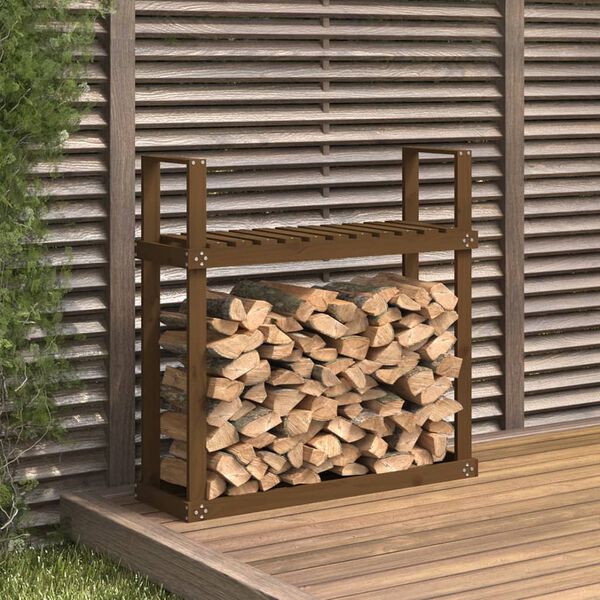 Se afișează imaginea 2 din 8