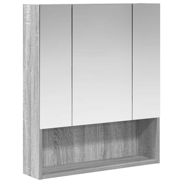 Se afișează imaginea 1 din 11