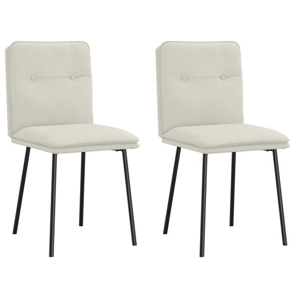 Se afișează imaginea 1 din 9