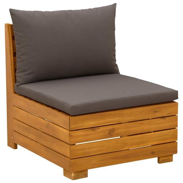 Se afișează imaginea 4 din 8