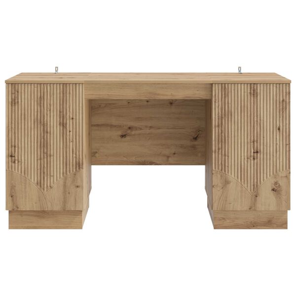 Se afișează imaginea 4 din 9