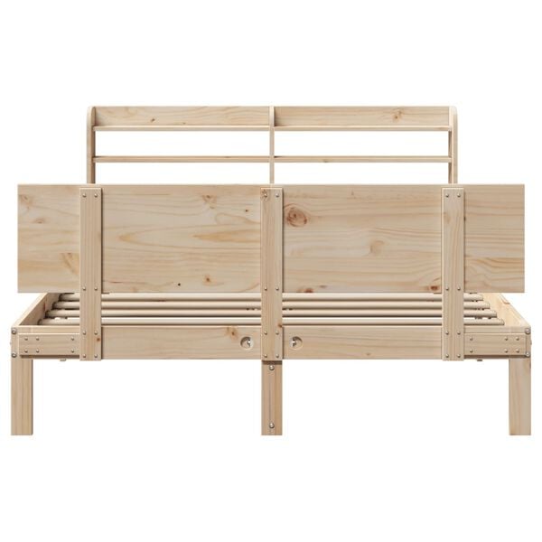 Se afișează imaginea 4 din 12