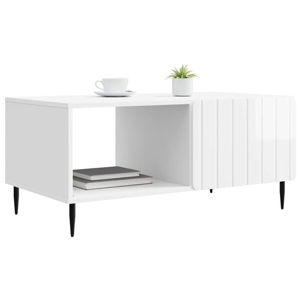 Se afișează imaginea 2 din 10