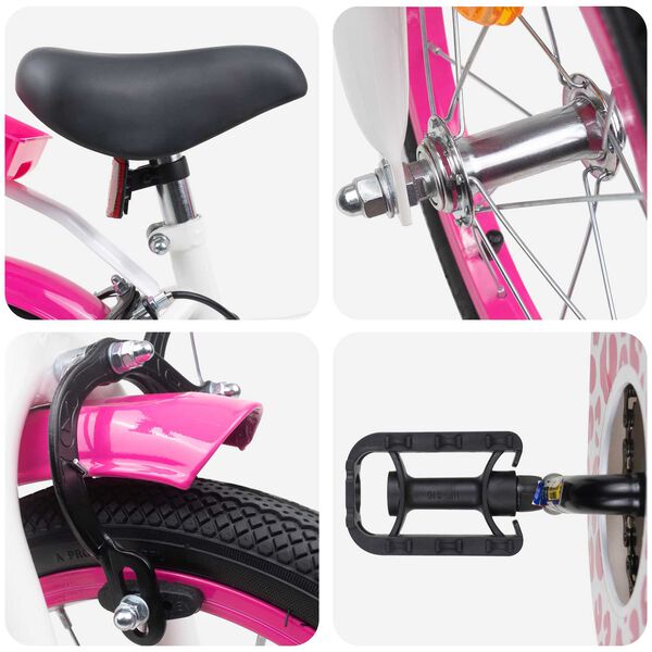 Se afișează imaginea 4 din 9