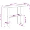 Imagine in miniatură a produsului 9 din 9